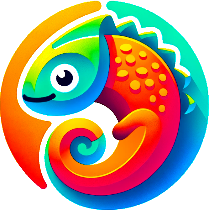 Shapeshifter Studios